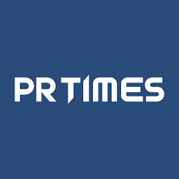 PR Times Action