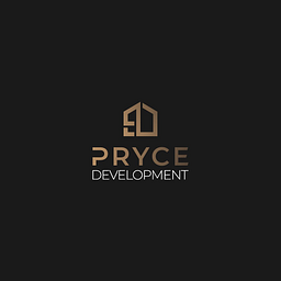 Pryce Development Corporation