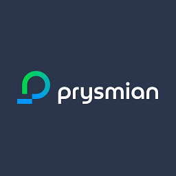Prysmian SpA
