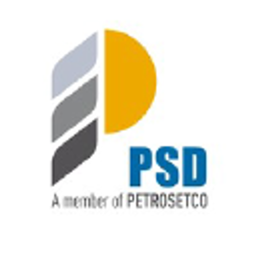 Petroleum General Distribution Services JSC