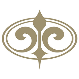 PSG Financial Services