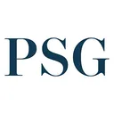 PSG Equity LLC