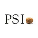 PSI Software Action