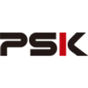 PSK Action