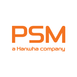 PSM Holdings LLC