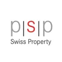 PSP Swiss Property Action