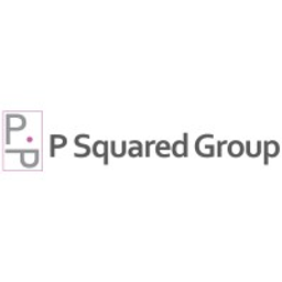 PSquared Asset Management AG