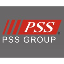 PSS Co Action