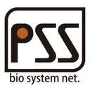 Precision System Science Co Stock