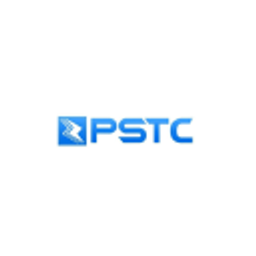 Power Solution Technologies PCL Stock
