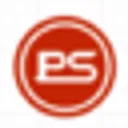 PS Tec Co Action