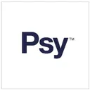 Psyence Biomedical Action