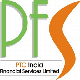 PTC India Financial Services Stock