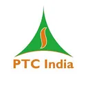 PTC India Action