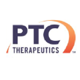 PTC Therapeutics, Inc.