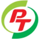 PTG Energy PCL Action