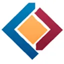 PTG Logistics Co., Ltd.