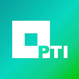 Powertech Technology Stock