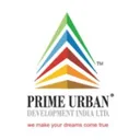 Prime Urban Development India Action