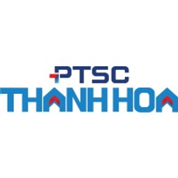PTSC Thanh Hoa Technical Services Aktie