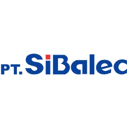 PT Sibalec