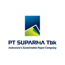 Suparma Tbk PT Action