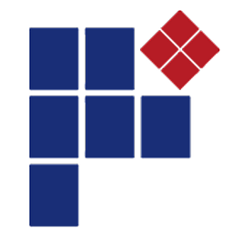 Paragon Technologies Co