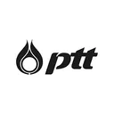 PTT PCL Action