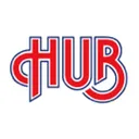 Hub Co Action