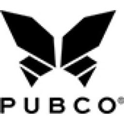 Pubco, LLC