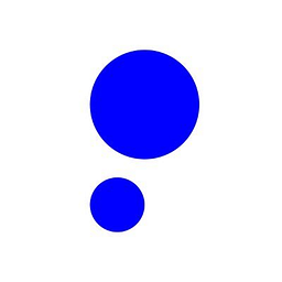 Public Investment Fund