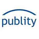 Publity Action
