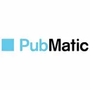 PubMatic Stock