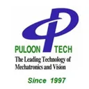 Puloon Technology Action