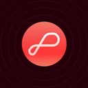 Pulse Evolution Stock