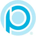 Pulse Biosciences Action