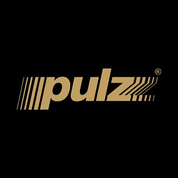 Pulz Electronics Action