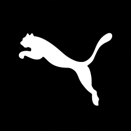 Puma Aktie