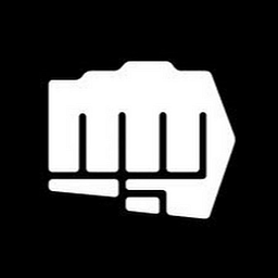 Punch Industry Co