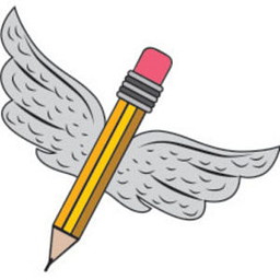 Punch Card Management, LP