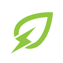 Puranium Energy Action