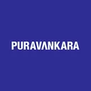 Puravankara Action