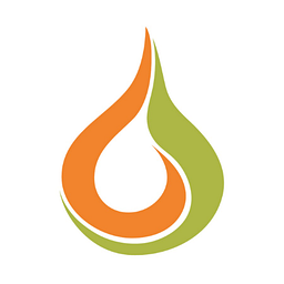 Pura Vida Investments, LLC