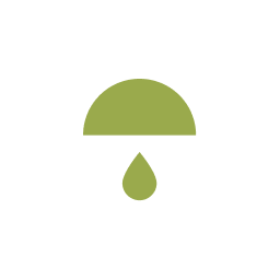 Pure Capital Ltd.