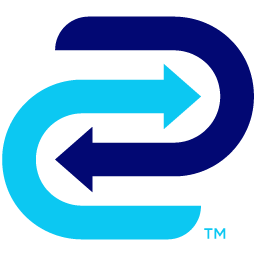 Purecycle Technologies Stock