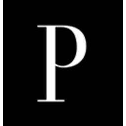 Pure Resources Action