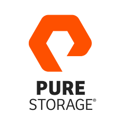 Pure Storage Stock