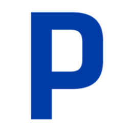 Purit Co Action