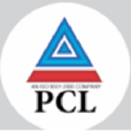 Purohit Construction Action
