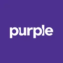 Purple Innovation Stock